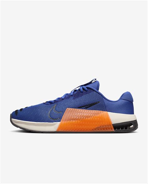 where to buy Nike metcon